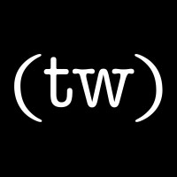 Tamberwood | (tw) logo - Similar company to Pathway Team Real Estate