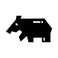 Tapiram logo - Similar company to Soulshub