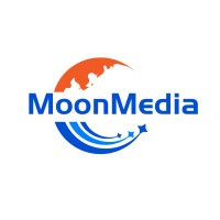 Moonmedia Technology Co., Limited logo - Similar company to Aititude