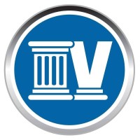 4 Pillars Langley & Abbotsford logo - Similar company to Energy Solutions Air