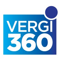 Vergi360 logo - Similar company to Vergipedia