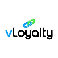 Vpromos, Inc.