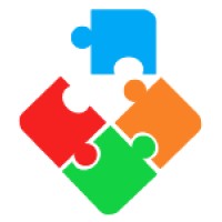 United Insolvency Ltd logo - Similar company to Breathe Services