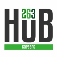 263Hub Careers logo - Similar company to X-Pert Solutions