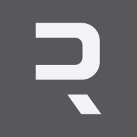 Regeneration Design Studio logo - Similar company to Bunker79 Mobile