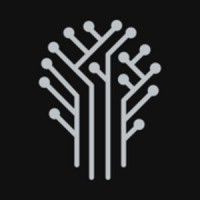 SaaS Sphere Solutions logo - Similar company to Change Adopt