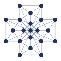 VETiSearch logo - Similar company to Omnigraph