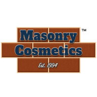 Masonry Cosmetics logo - Similar company to Pierre Et Sol, Pure-Player E-Commerce Depuis 2003