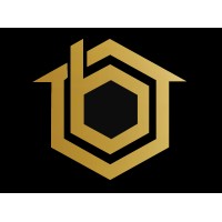 BAY YAPI MUHENDISLIK logo - Similar company to Balaban Yazilim Ve İleti̇şi̇m Hi̇z. Ltd. Şti̇.