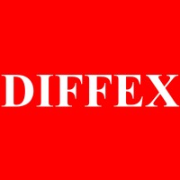 Different Experience Enterprises