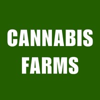 Cannabis Farms logo - Similar company to Black Diamond Cannabis Farms, Llc