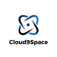 Cloud9Space logo - Similar company to Ioweb