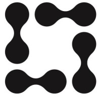 Relsc (Rel Sales Consulting Bvba)
