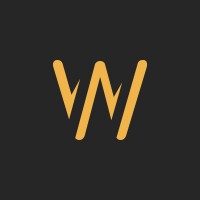 wellonik design studio logo - Similar company to Creative Angle