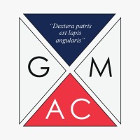 Grupo GMAC logo - Similar company to Editorial Design