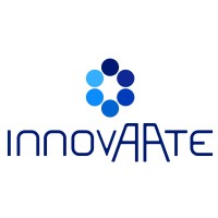 InnovAAte logo - Similar company to Teterin Engineering