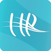 Hapirides