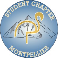 Student Chapter Montpellier logo - Similar company to Up'Co