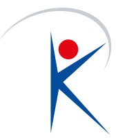 Pragmatik Advisory Services Inc. logo - Similar company to Coaching Cafe®
