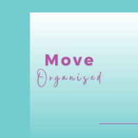 Move Organised logo - Similar company to Entrepreneur Lifestyle