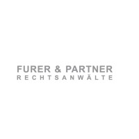 Furer & Partner Rechtsanwälte logo - Similar company to Binz & Kunz