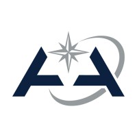 Astaara logo - Similar company to Coverage Matters