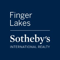 Finger Lakes Sotheby's International Realty