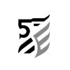 Emboss Creative studio logo - Similar company to Ghion Homes