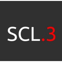 School 3 logo - Similar company to Za School