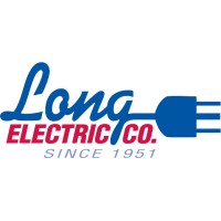 Long Electric Company