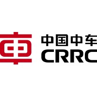 Zhuzhou CRRC Times Electric UK Innovation Center logo - Similar company to Afra Sanat
