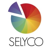 Selyco logo - Similar company to Bmpdv