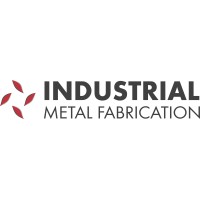 Industrial Metal Fabrication Inc. logo - Similar company to Soc Softech