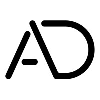 Ad First Sight LLC logo - Similar company to Falcon Vision Studios Llc