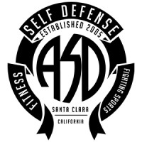 Academy Of Self Defense (Santa Clara, Ca)
