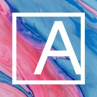 Artivive logo - Similar company to Desoft