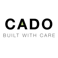 Cado Studio logo - Similar company to Cado Ltd