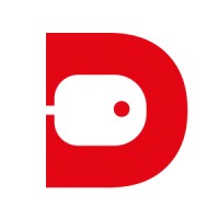 Diesse Srl logo - Similar company to Softray