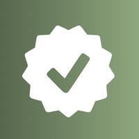 AppProved logo - Similar company to Solah Gmbh