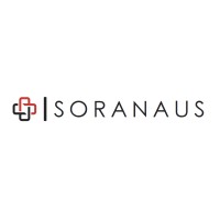Soranaus logo - Similar company to Hoebud Trading Services And Transportation Llc