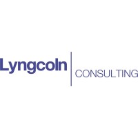 Lyngcoln Consulting logo - Similar company to Oxford Partnership
