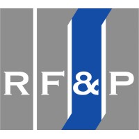 Reuter, Fremdling & Partner Steuerberatungsgesellschaft logo - Similar company to Floitgraf Consulting Gmbh