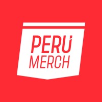 Perú Merch logo - Similar company to Compipro