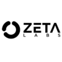 Zeta Labs logo - Similar company to Supporters For Educational Services And Development