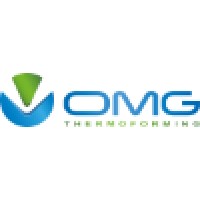 O.M.G. srl logo - Similar company to O.M.G. Srl