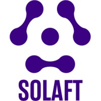 SOLAFT - now proudly part of Cleanova I Micronics logo - Similar company to Maxiparts