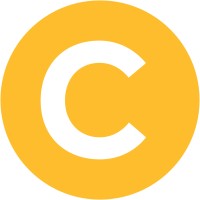 Cutr logo - Similar company to Stylib