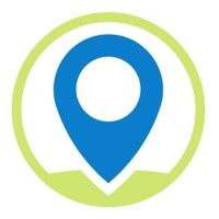 Bleindoor logo - Similar company to Globosoft Srl