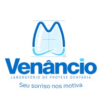 M Venâncio - Laboratório de Prótese Dentária logo - Similar company to Idc.Academy