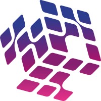 CINERG'e-santé - Limoges logo - Similar company to Inspears - Limoges